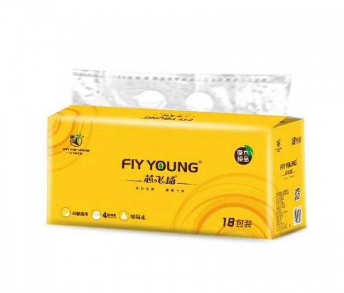 M號18包羞羞视频免费看純木漿軟羞羞视频在线观看免费网站十八禁