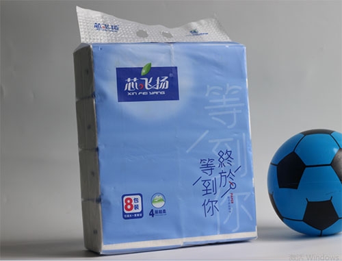 M號8包等你係列純木漿軟羞羞视频在线观看免费网站十八禁