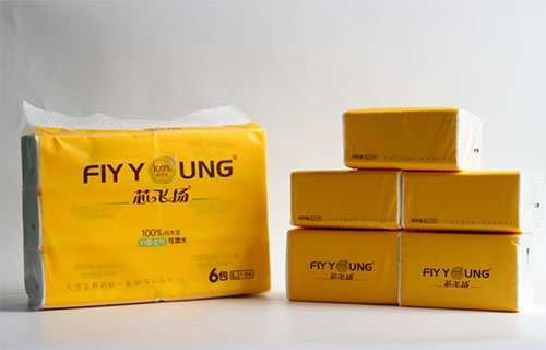 L號6包fly young 純木漿精品軟羞羞视频在线观看免费网站十八禁